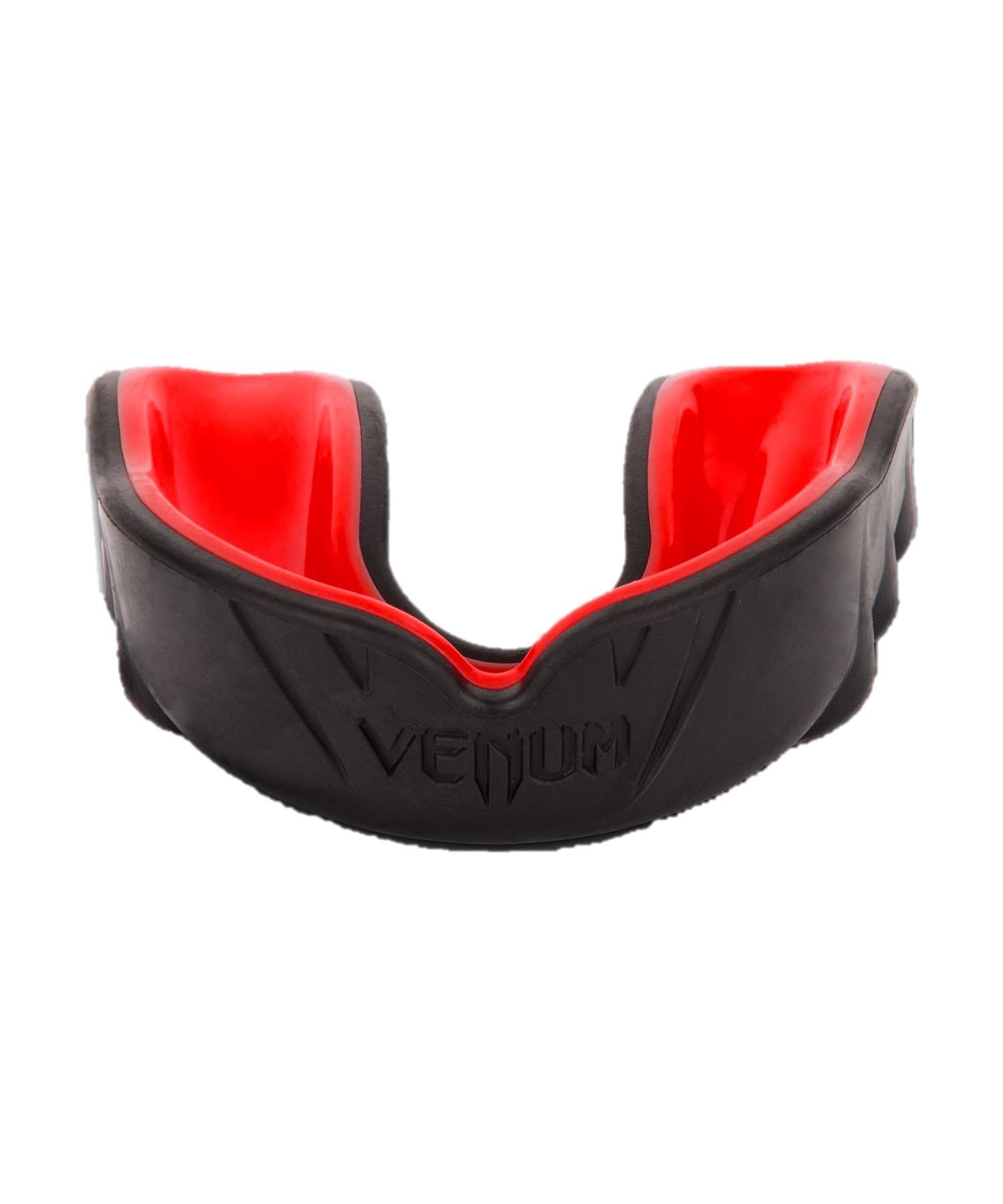 Venum Challenger Mouthguard for Football Players - Impact Protection during Games and Practices
| Venum Challenger Mout